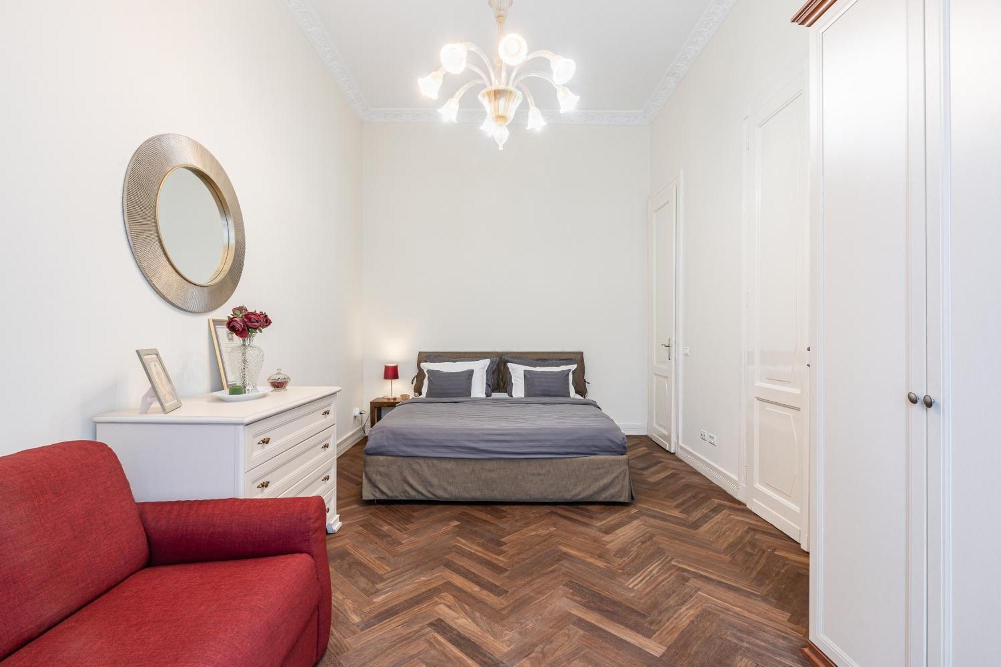 Breathless View Parliament 2 Luxury Suites With Terrace Free Parking Reservation Needed Budapeşte Dış mekan fotoğraf
