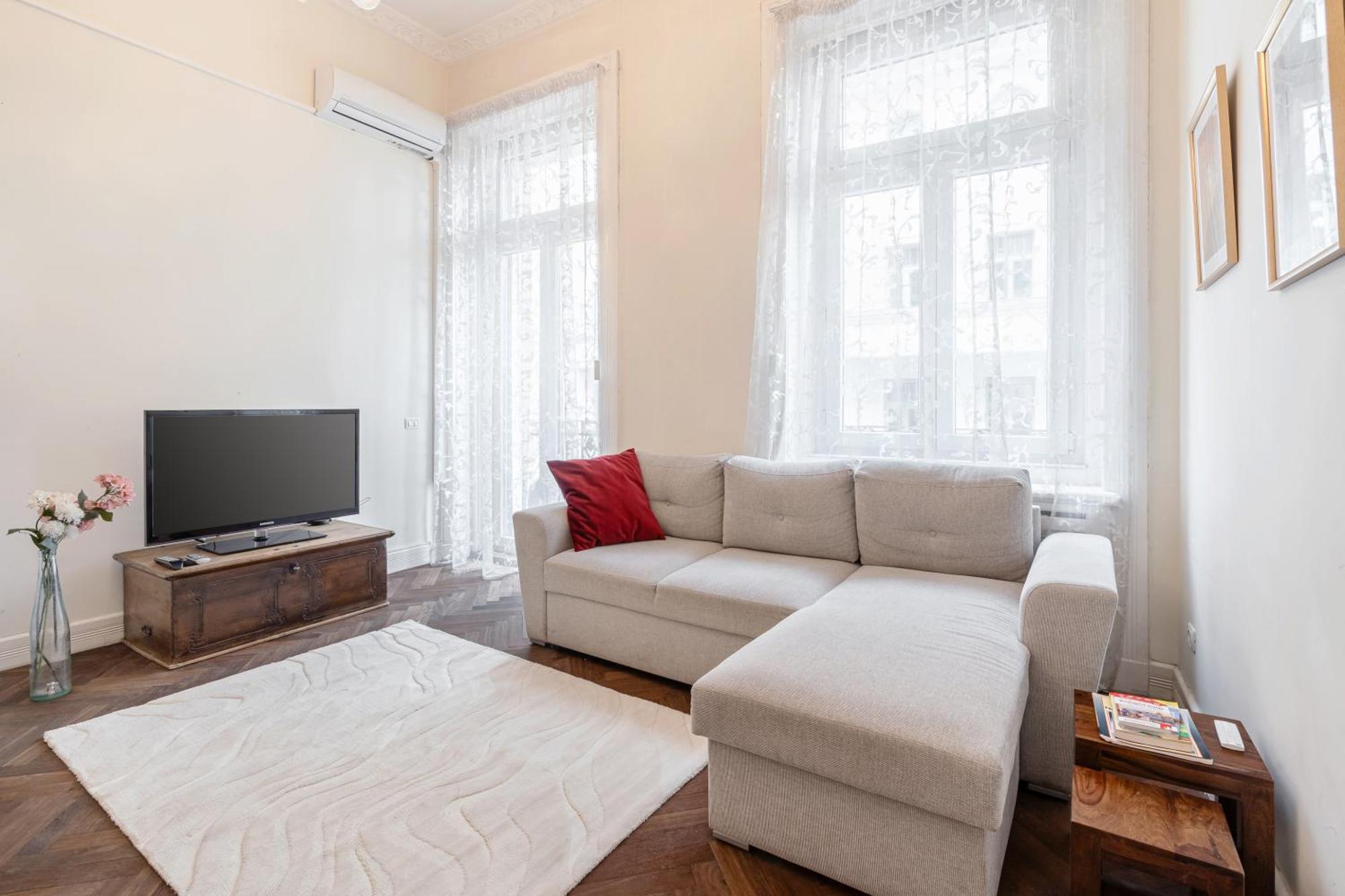 Breathless View Parliament 2 Luxury Suites With Terrace Free Parking Reservation Needed Budapeşte Dış mekan fotoğraf