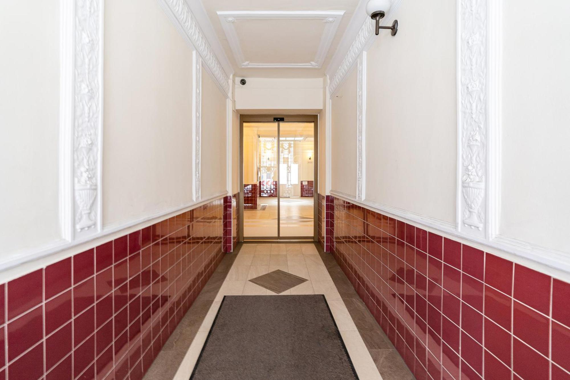 Breathless View Parliament 2 Luxury Suites With Terrace Free Parking Reservation Needed Budapeşte Dış mekan fotoğraf