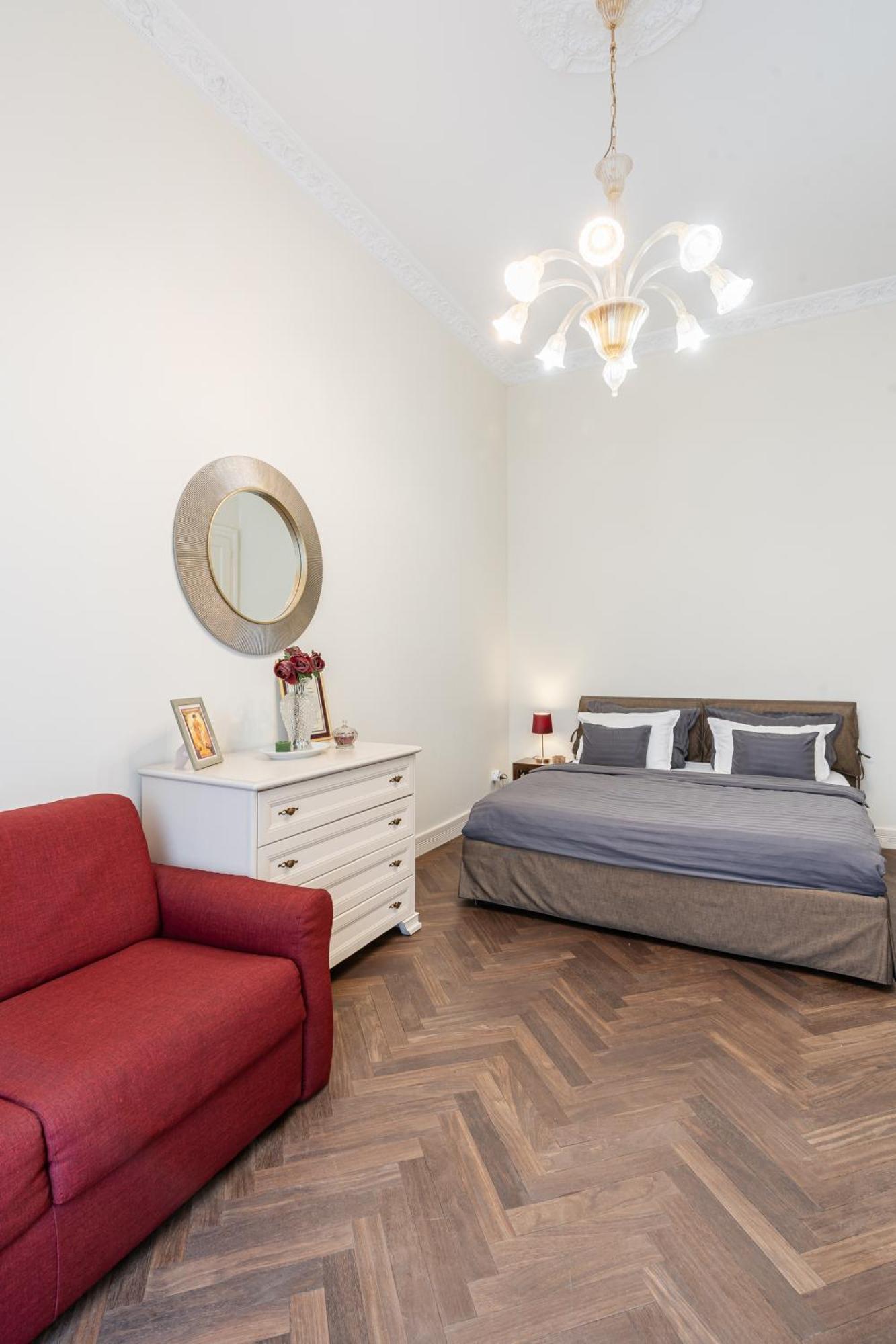 Breathless View Parliament 2 Luxury Suites With Terrace Free Parking Reservation Needed Budapeşte Dış mekan fotoğraf