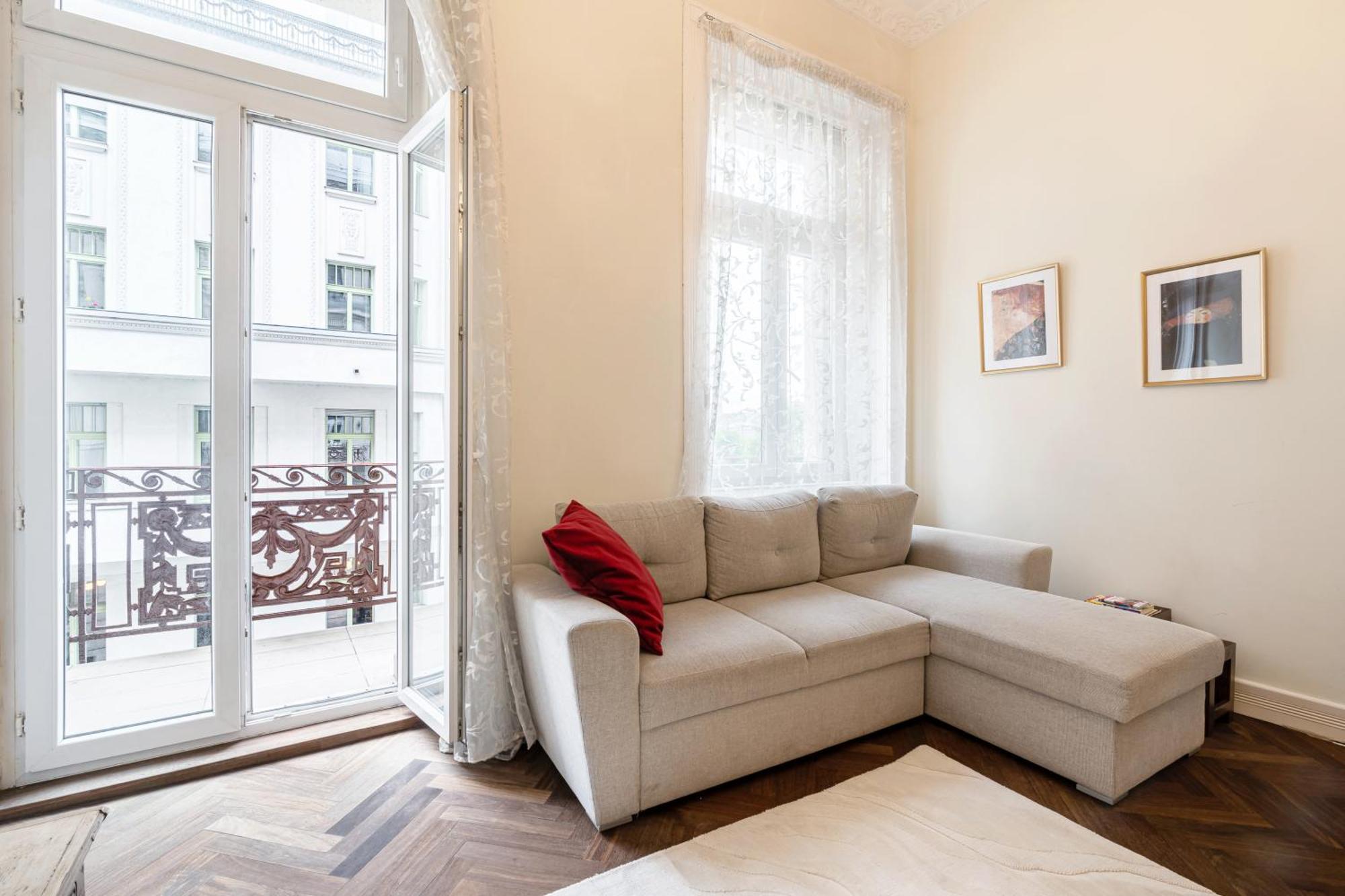 Breathless View Parliament 2 Luxury Suites With Terrace Free Parking Reservation Needed Budapeşte Dış mekan fotoğraf