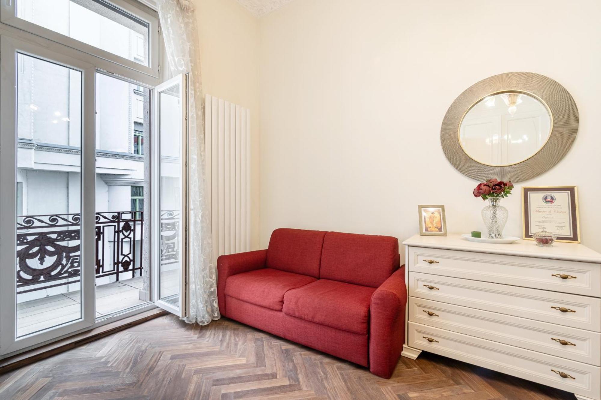 Breathless View Parliament 2 Luxury Suites With Terrace Free Parking Reservation Needed Budapeşte Dış mekan fotoğraf