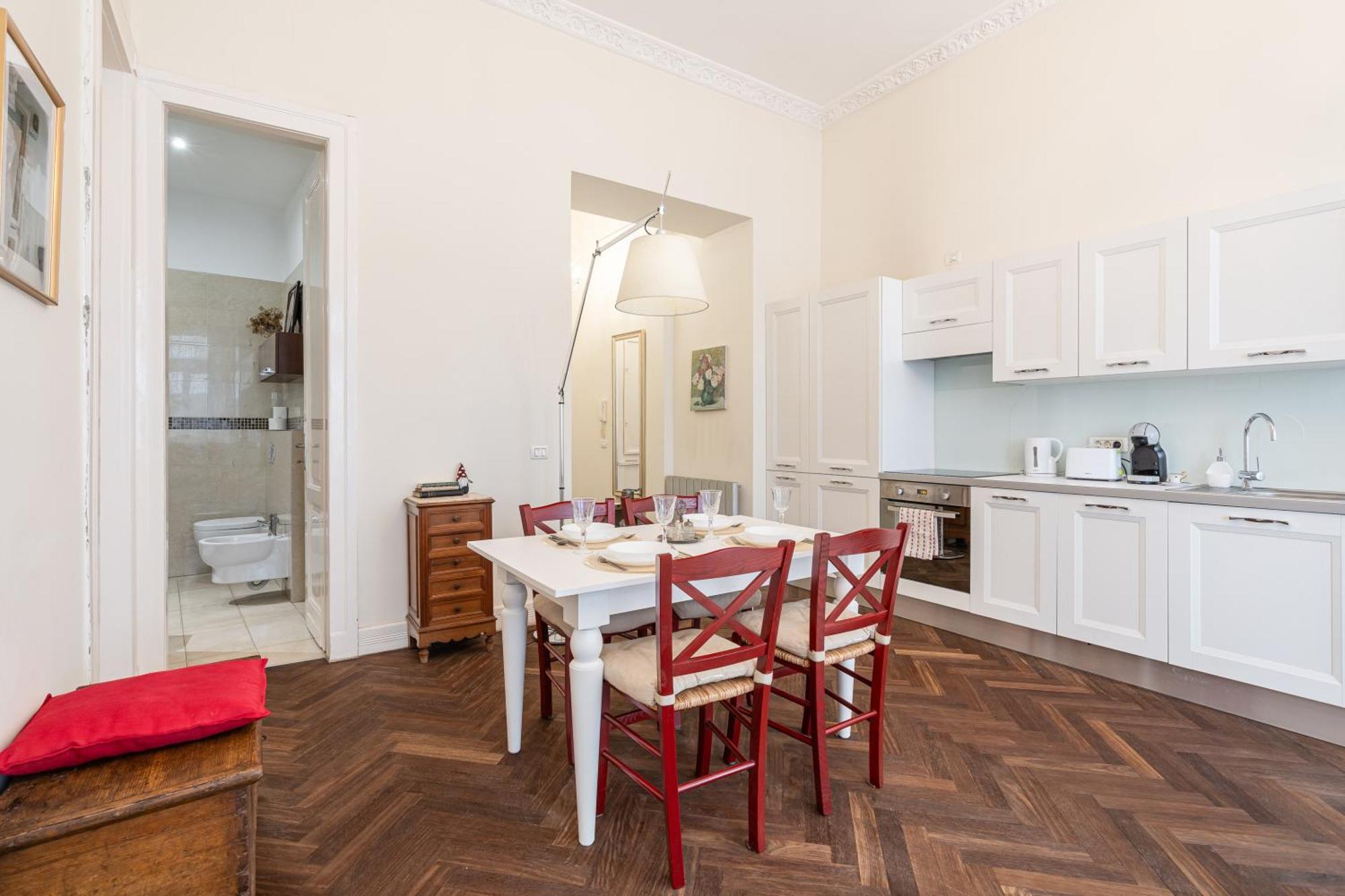 Breathless View Parliament 2 Luxury Suites With Terrace Free Parking Reservation Needed Budapeşte Dış mekan fotoğraf